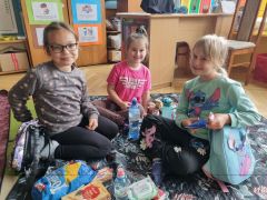 większy obrazek nr 9