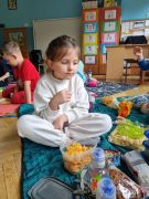 większy obrazek nr 10