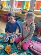 większy obrazek nr 11