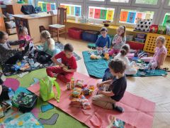 większy obrazek nr 12