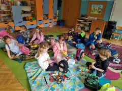 większy obrazek nr 13