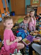 większy obrazek nr 14