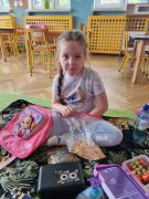 większy obrazek nr 15