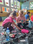 większy obrazek nr 16