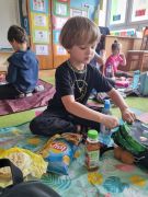 większy obrazek nr 17