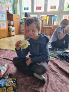 większy obrazek nr 18