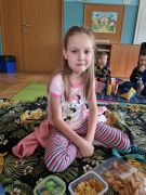 większy obrazek nr 19