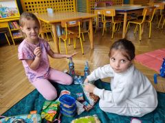 większy obrazek nr 20