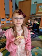 większy obrazek nr 21