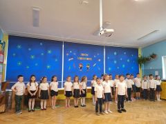 większy obrazek nr 3