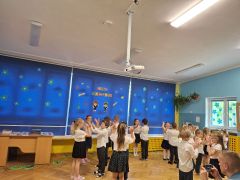 większy obrazek nr 4