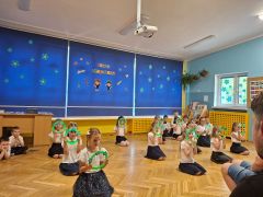 większy obrazek nr 5