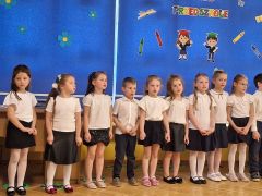 większy obrazek nr 6