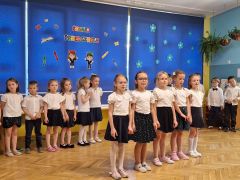 większy obrazek nr 7