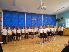 większy obrazek nr 8