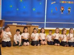 większy obrazek nr 9