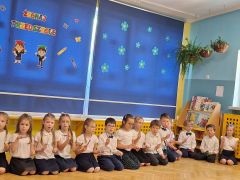 większy obrazek nr 10