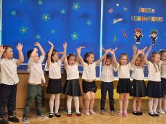 większy obrazek nr 11