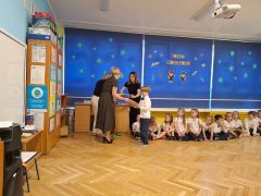 większy obrazek nr 12