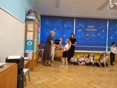 większy obrazek nr 13