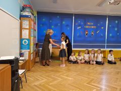 większy obrazek nr 14