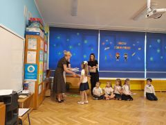 większy obrazek nr 15