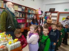 większy obrazek nr 13