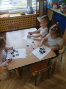 większy obrazek nr 24