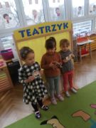 większy obrazek nr 18