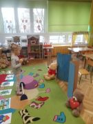 większy obrazek nr 46