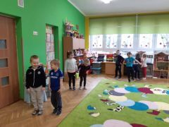 większy obrazek nr 16