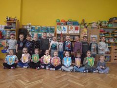 większy obrazek nr 13