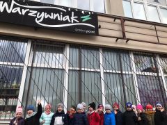 większy obrazek nr 2