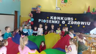 większy obrazek nr 8