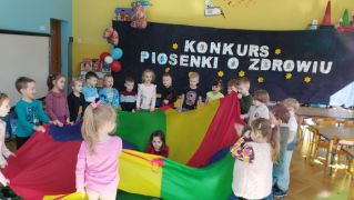 większy obrazek nr 9
