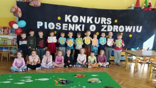 większy obrazek nr 14