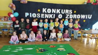większy obrazek nr 15