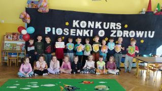 większy obrazek nr 17