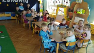 większy obrazek nr 18
