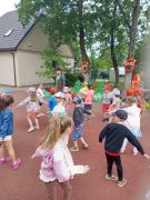 większy obrazek nr 8