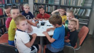 większy obrazek nr 13