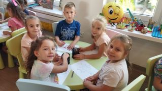 większy obrazek nr 15