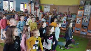 większy obrazek nr 1