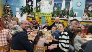 większy obrazek nr 12