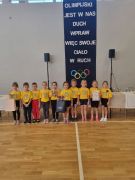 większy obrazek nr 11
