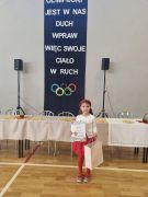 większy obrazek nr 12
