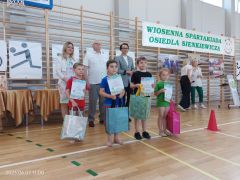 większy obrazek nr 2