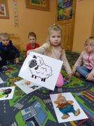 większy obrazek nr 13