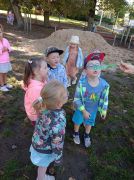 większy obrazek nr 30