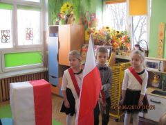 większy obrazek nr 5
